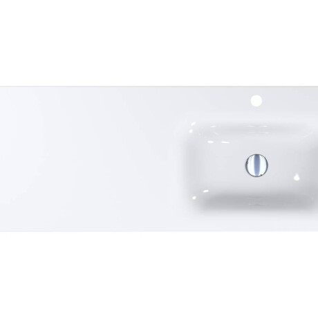 JESSEL 1200 R Sink #7