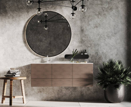 JESSEL 1200 L Sink