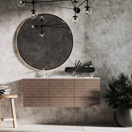 JESSEL 1200 L Sink #1
