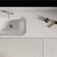 JESSEL 1200 L Sink #2