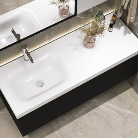 JESSEL 1200 L Sink #3