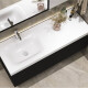 JESSEL 1200 L Sink #3