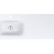 JESSEL 1200 L Sink #6