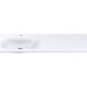 JESSEL 1200 L Sink #7