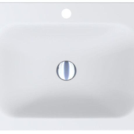 CALIFORNIA MIRASOFT Sink #3