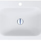 CALIFORNIA MIRASOFT Sink #3