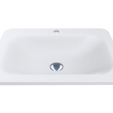 CALIFORNIA MIRASOFT Sink #4