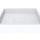 CAPRI MIRASOFT Sink #4