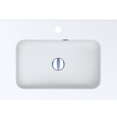 DELLA 800 MIRASOFT Sink #3
