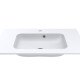 DELLA 800 MIRASOFT Sink #4