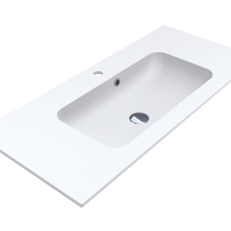 DELLA 1000 MIRASOFT Sink #2