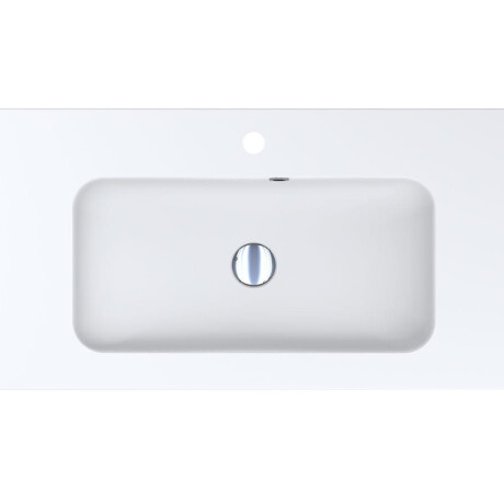DELLA 1000 MIRASOFT Sink #3