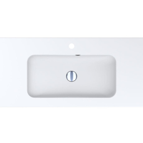DELLA 1100 MIRASOFT Sink #2