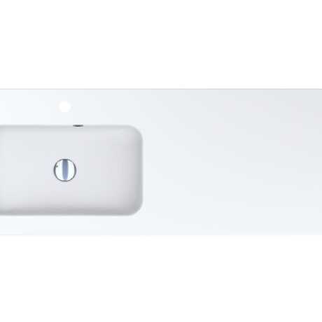 DELLA 1200 L MIRASOFT Sink #2