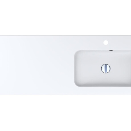 DELLA 1200 R MIRASOFT Sink #2
