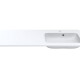 DELLA 1200 R MIRASOFT Sink #3