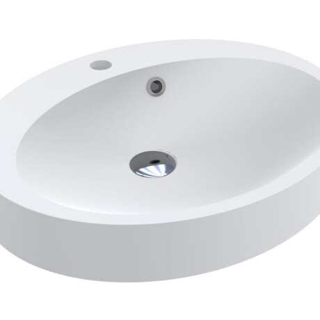 DEVON MIRASOFT Sink #2