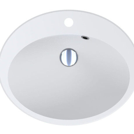 DEVON MIRASOFT Sink #3