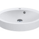 DEVON MIRASOFT Sink #4