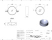 ELLEL MIRASOFT Sink