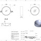 ELLEL MIRASOFT Sink #1