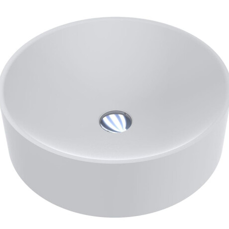 ELLEL MIRASOFT Sink #2