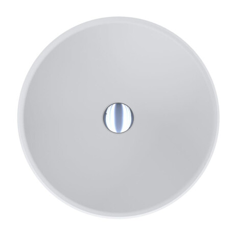 ELLEL MIRASOFT Sink #3
