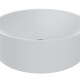 ELLEL MIRASOFT Sink #4