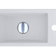 FARO L MIRASOFT Sink #4