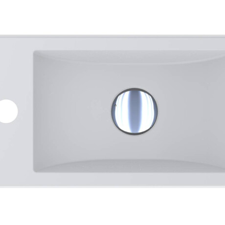 FARO R MIRASOFT Sink #3