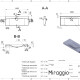 FLY 1200 MIRASOFT Sink #1