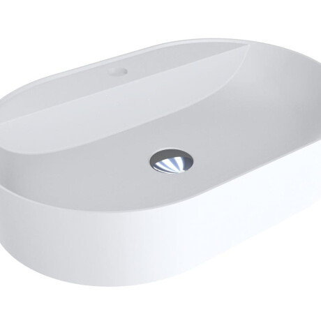 FRANCE MIRASOFT Sink #2