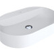 FRANCE MIRASOFT Sink #2
