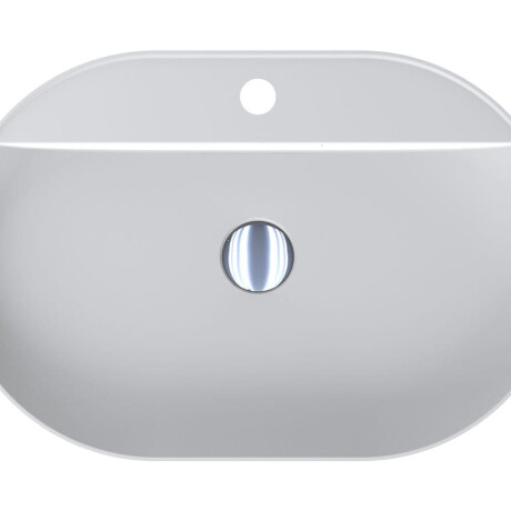 FRANCE MIRASOFT Sink #3