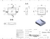 GENEVA MIRASOFT Sink