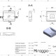 GENEVA MIRASOFT Sink #1