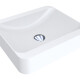 GENEVA MIRASOFT Sink #2