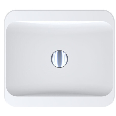 GENEVA MIRASOFT Sink #3