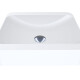 GENEVA MIRASOFT Sink #4