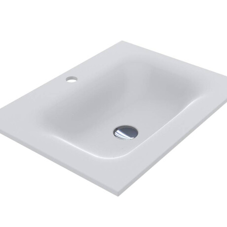 JESSEL 600 MIRASOFT Sink #2