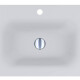 JESSEL 600 MIRASOFT Sink #3