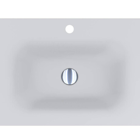 JESSEL 700 MIRASOFT Sink #3