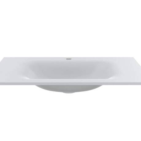 JESSEL 800 MIRASOFT Sink #4
