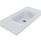 JESSEL 900 MIRASOFT Sink #2