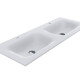 JESSEL 1200-2 MIRASOFT Sink #2
