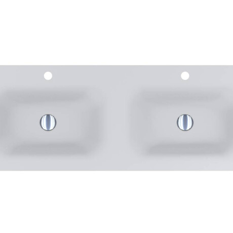 JESSEL 1200-2 MIRASOFT Sink #3