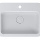 KELLEY MIRASOFT Sink #3