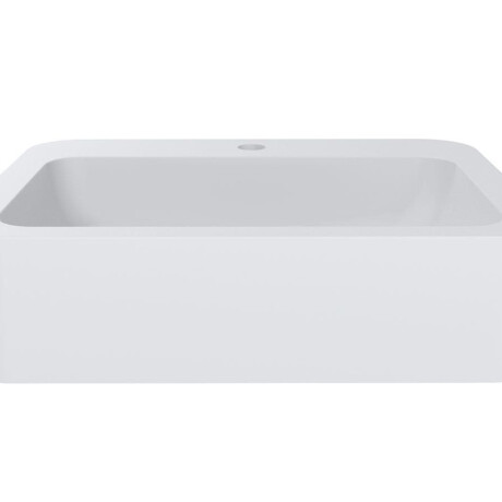 KELLEY MIRASOFT Sink #4