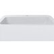 KELLEY MIRASOFT Sink #4
