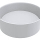 LOLA MIRASOFT Sink #2